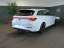 Cupra Leon 1.4 e-Hybrid DSG ST VZ