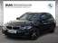 BMW 320 320d M-Sport Touring