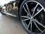 BMW 320 320d M-Sport Touring