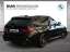 BMW 320 320d M-Sport Touring