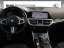 BMW 320 320d M-Sport Touring