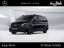 Mercedes-Benz V 300 4MATIC Limousine Lang V 300 d