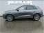 Audi Q3 35 TFSI S-Line S-Tronic