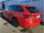 Skoda Octavia Combi Sportline