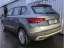 Seat Ateca DSG Style