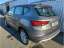 Seat Ateca DSG Style