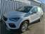 Seat Ateca DSG Style