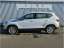 Seat Ateca DSG Style