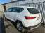 Seat Ateca DSG Style