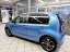 Skoda Citigo Style Style