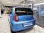 Skoda Citigo Style Style