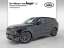 Land Rover Range Rover Sport Black Pack D300 Dynamic R-Dynamic SE