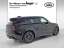 Land Rover Range Rover Sport Black Pack D300 Dynamic R-Dynamic SE