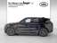 Land Rover Range Rover Sport Black Pack D300 Dynamic R-Dynamic SE