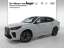 BMW iX2 M-Sport