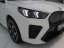 BMW iX2 M-Sport