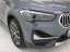 BMW X1 xDrive18d