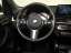 BMW X1 xDrive18d