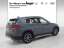 BMW X1 xDrive18d