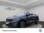 Volkswagen T-Roc 1.5 TSI Cabriolet R-Line