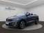 Volkswagen T-Roc 1.5 TSI Cabriolet R-Line