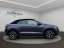 Volkswagen T-Roc 1.5 TSI Cabriolet R-Line