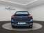 Volkswagen T-Roc 1.5 TSI Cabriolet R-Line