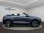 Volkswagen T-Roc 1.5 TSI Cabriolet R-Line