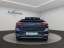 Volkswagen T-Roc 1.5 TSI Cabriolet R-Line