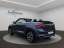 Volkswagen T-Roc 1.5 TSI Cabriolet R-Line