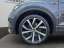 Volkswagen T-Roc 1.5 TSI Cabriolet R-Line