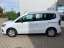 Renault Kangoo TCe 100