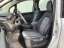 Renault Kangoo TCe 100