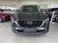 Mazda CX-5 2.0 Advantage DAB+, Android & Apple, 19", Navi