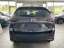 Mazda CX-5 2.0 Advantage DAB+, Android & Apple, 19", Navi