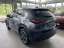 Mazda CX-5 2.0 Advantage DAB+, Android & Apple, 19", Navi