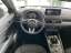 Mazda CX-5 2.0 Advantage DAB+, Android & Apple, 19", Navi