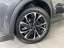 Mazda CX-5 2.0 Advantage DAB+, Android & Apple, 19", Navi