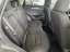 Mazda CX-5 2.0 Advantage DAB+, Android & Apple, 19", Navi