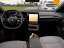 Renault Megane E-Tech Optimum charge Techno