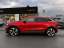 Renault Megane E-Tech Optimum charge Techno