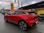 Renault Megane E-Tech Optimum charge Techno