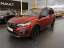 Dacia Jogger ECO-G Extreme TCe 100