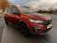 Dacia Jogger ECO-G Extreme TCe 100