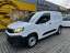 Opel Combo 1.5 CDTI