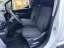 Opel Combo 1.5 CDTI