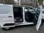 Opel Combo 1.5 CDTI