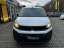 Opel Combo 1.5 CDTI