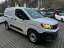 Opel Combo 1.5 CDTI