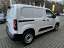 Opel Combo 1.5 CDTI